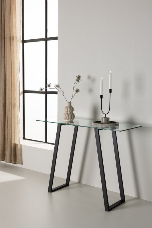 Venture Home Horten Skrivbord