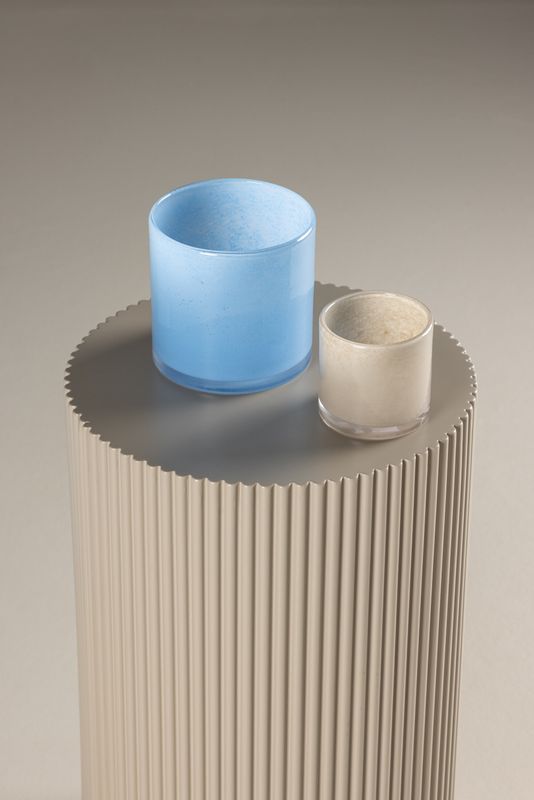 Venture Home Lenox Sidobord