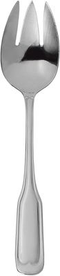 BBM Serveringsgaffel 211 mm Admiral 12-pack