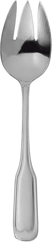 BBM Serveringsgaffel 211 mm Admiral 12-pack