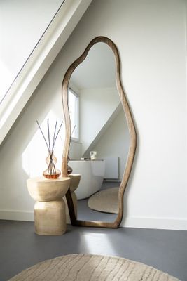 By Boo Sidobord Cobble Natur