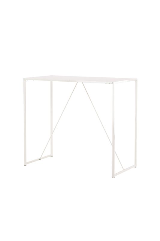 Venture Home Brea Matbord