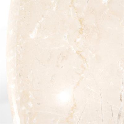 Eleonora Sidobord Sara