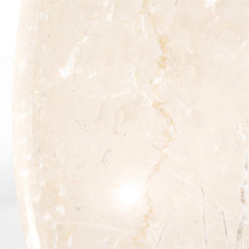 Eleonora Sidobord Sara