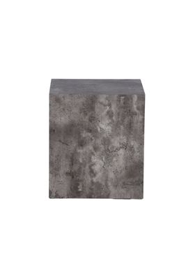 Venture Home York High Bord