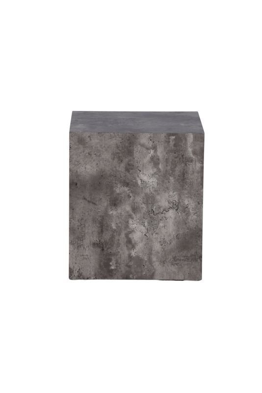 Venture Home York High Bord