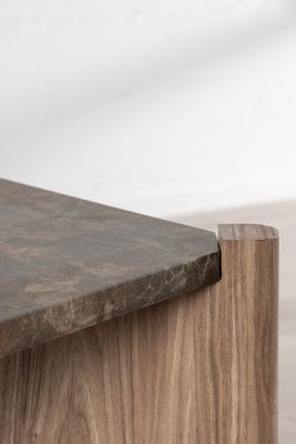 Venture Home Rogaland Soffbord