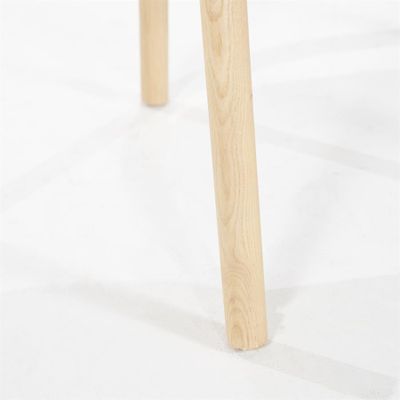 Eleonora Stol Rayven - Natur