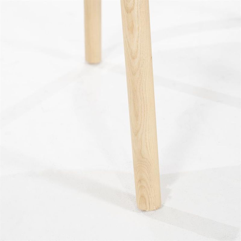 Eleonora Stol Rayven - Natur