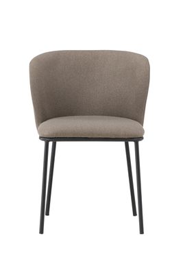 Venture Home Edina Matstol 2-pack