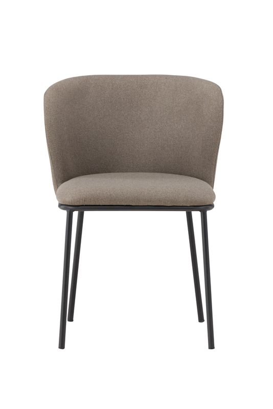 Venture Home Edina Matstol 2-pack