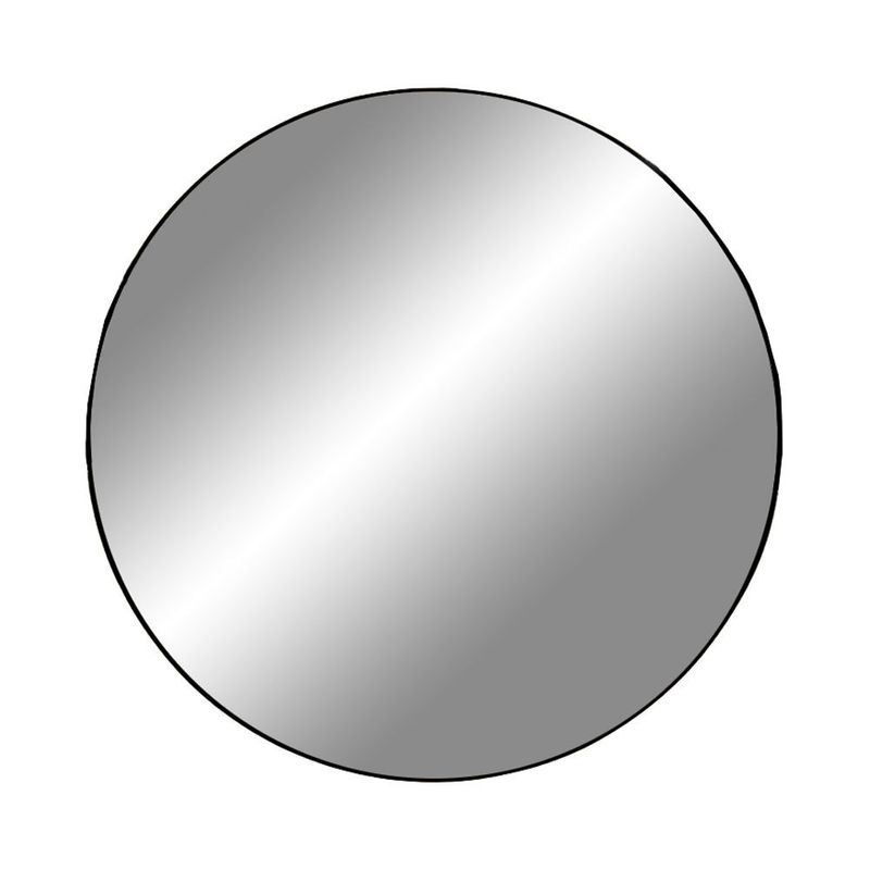 House Nordic Jersey Spegel 80 cm