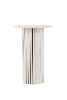 Venture Home Härön Matbord