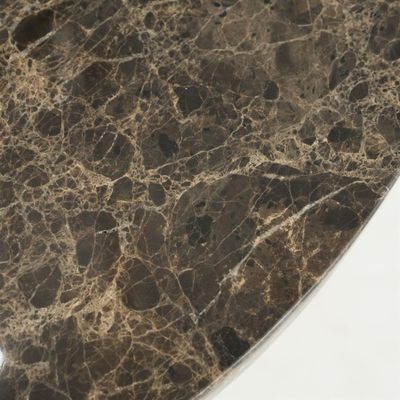 Eleonora Soffbord Lando - Litet Brun