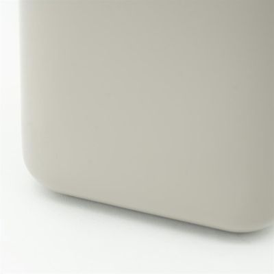 By Boo Bordslampa Dixon - Mullvad