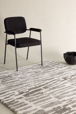 Venture Home Milos Matta