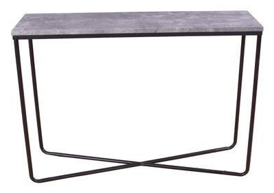 Venture Home Palace Sidobord