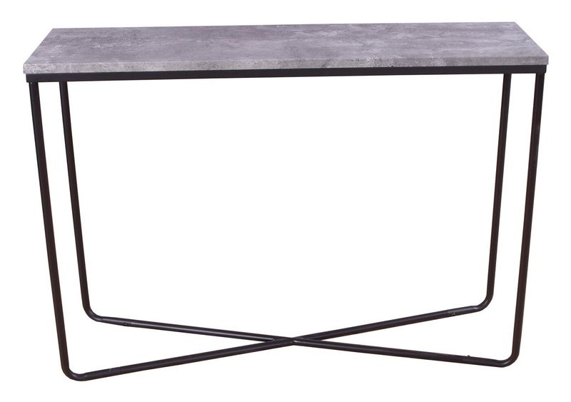 Venture Home Palace Sidobord