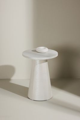 Venture Home Lanzo Sidobord