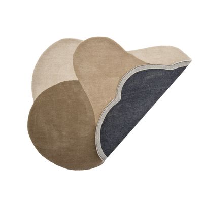 nlcvgmilvacl8zb1cejf