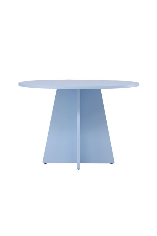 Venture Home Bootcut Matbord