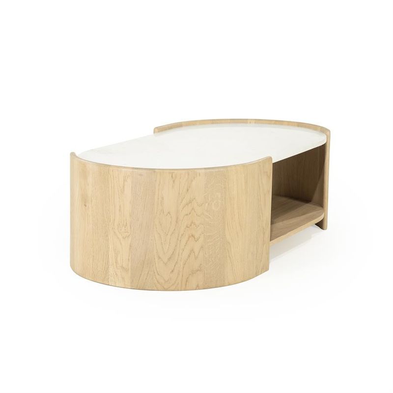 Eleonora Soffbord Don Natur