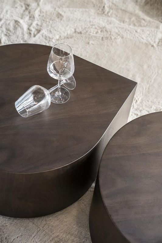 Eleonora Sidobord Jules Brun