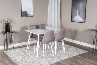 u3WIsBpc17Jps1t1771454408