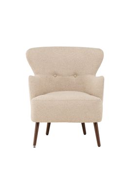 Venture Home Lincoln Loungestol