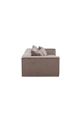 Vind Collection Gillholmen 3-Sits Soffa