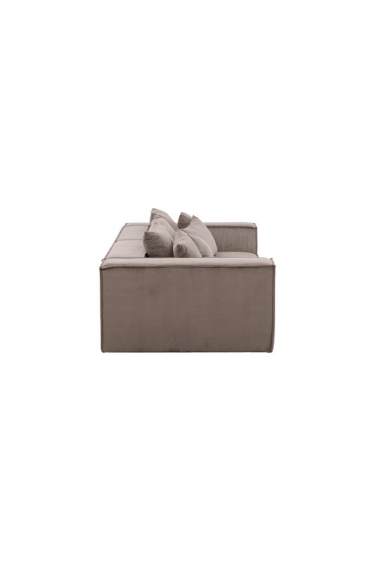 Vind Collection Gillholmen 3-Sits Soffa