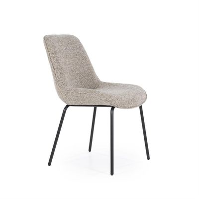 By Boo Base Matstol - Mullvad