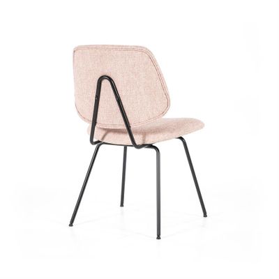 Eleonora Stol Lynn - Rosa Fletcher