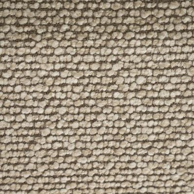 Eleonora Stol Hailey - Beige Eira