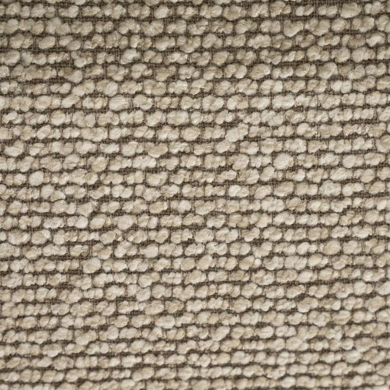 Eleonora Stol Hailey - Beige Eira