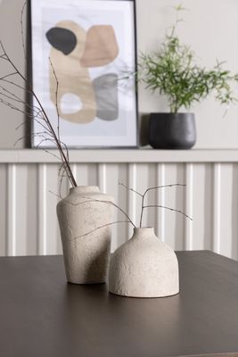 Venture Home Matgrupp Kaseindon med Evelina Stolar