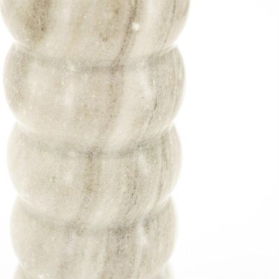 By Boo Patron Bordslampa Beige