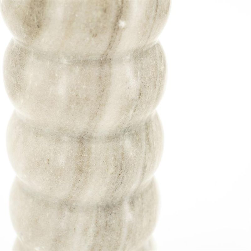 By Boo Patron Bordslampa Beige