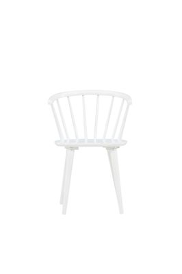 Venture Home Bobby Matstol 2-pack