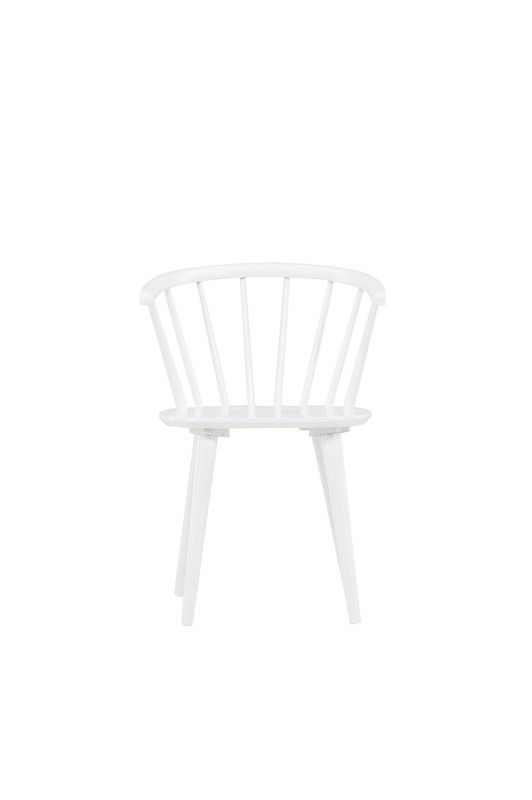 Venture Home Bobby Matstol 2-pack