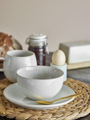 vdixufceel3wrqmfiu21