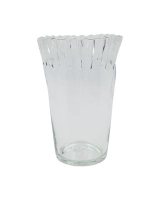 House Doctor Fold Vas Klar