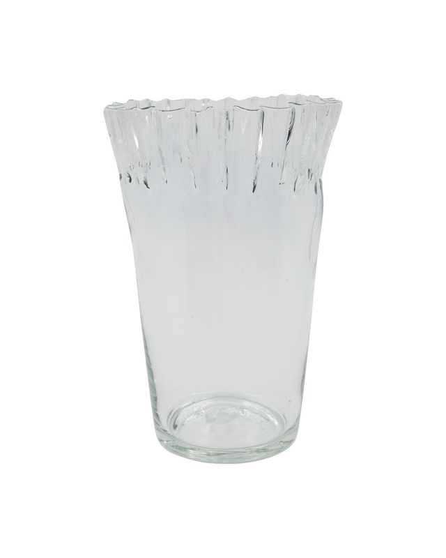 House Doctor Fold Vas Klar