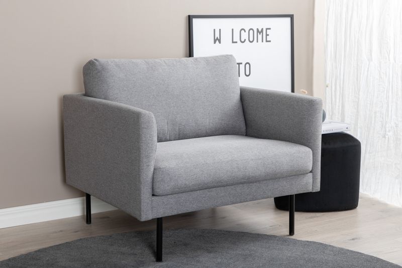 Venture Home Zoom Fåtölj