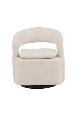 Venture Home Laurel Fåtölj