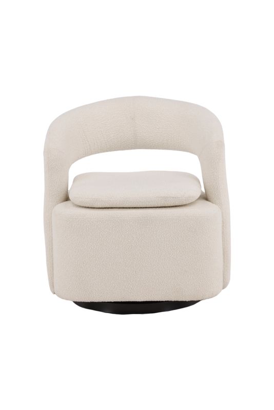 Venture Home Laurel Fåtölj