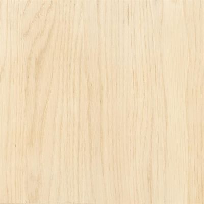 Eleonora TV-bänk Don 160 cm Brun