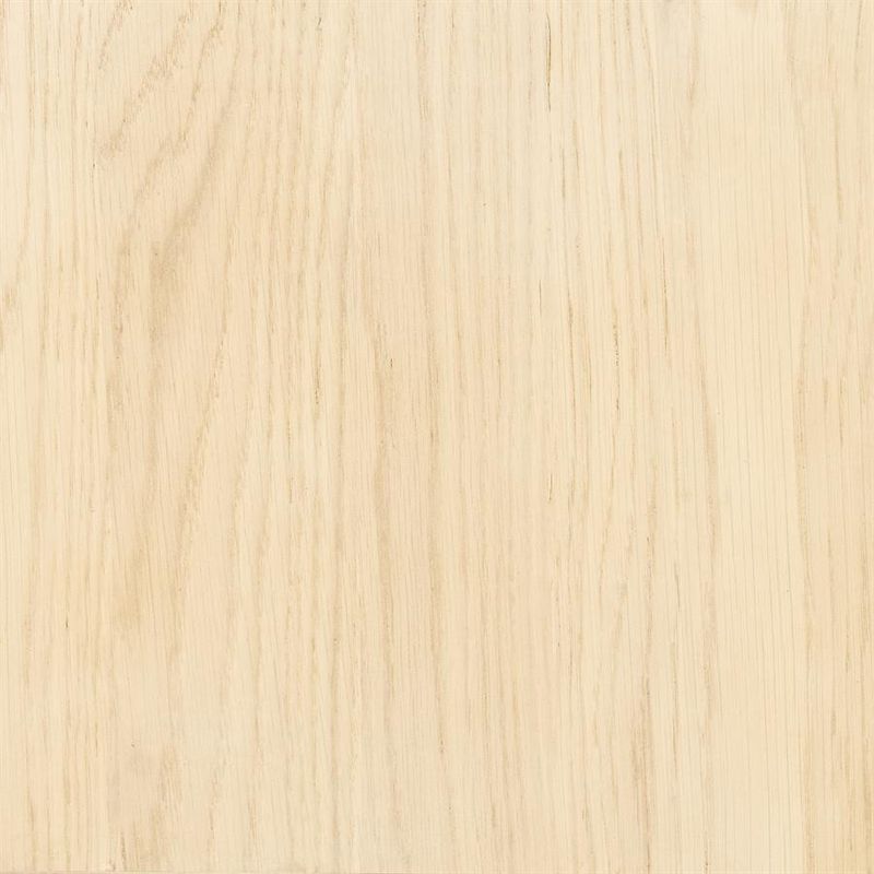 Eleonora TV-bänk Don 160 cm Brun
