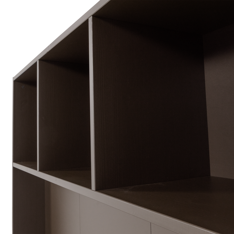 WOOOD MEGGY TV Förvaringsskåp i Furu 160 cm