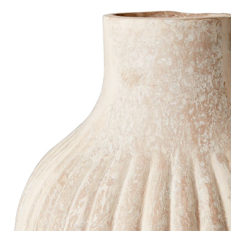 Affari of Sweden ATHENA Urna, Beige